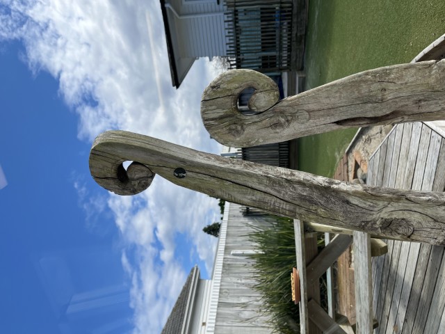 Check out our Centre Gallery