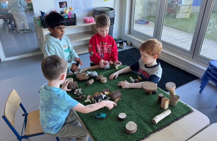 IMG 20250926 WA0015 (Small)