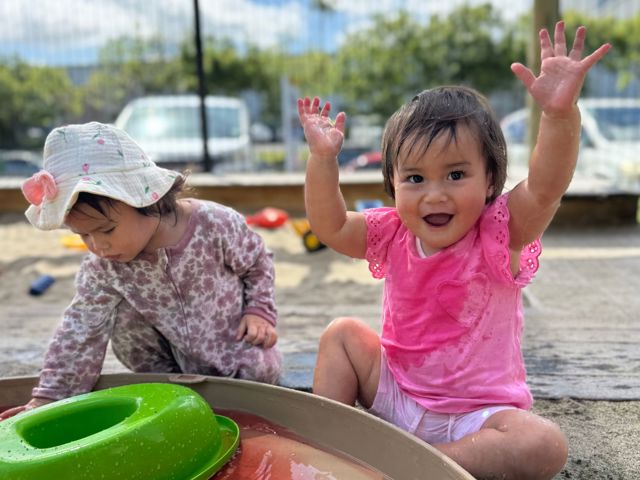 Check out our Centre Gallery