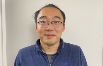 Anthony (Liang) (Small)