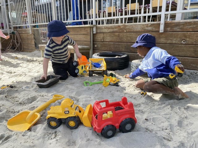 Check out our Centre Gallery