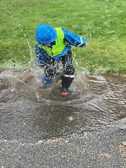 Check out our Centre Gallery