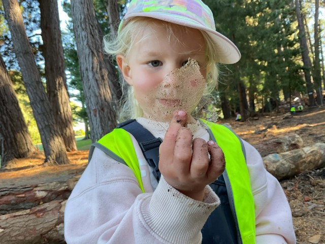 Check out our Centre Gallery