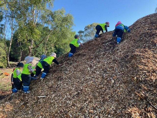 Check out our Centre Gallery