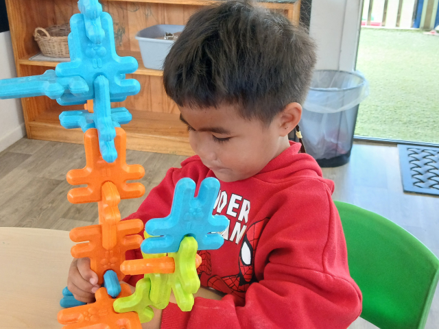Check out our Centre Gallery