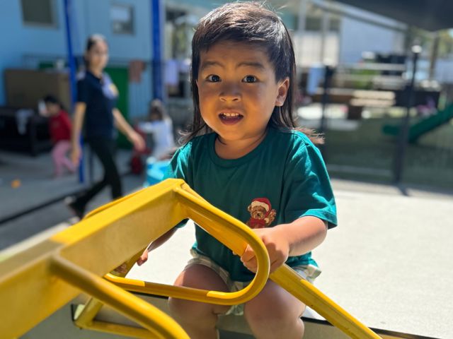 Check out our Centre Gallery