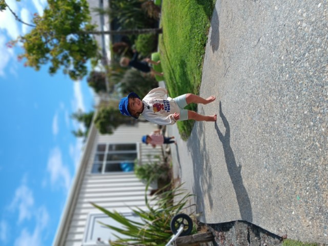 Check out our Centre Gallery