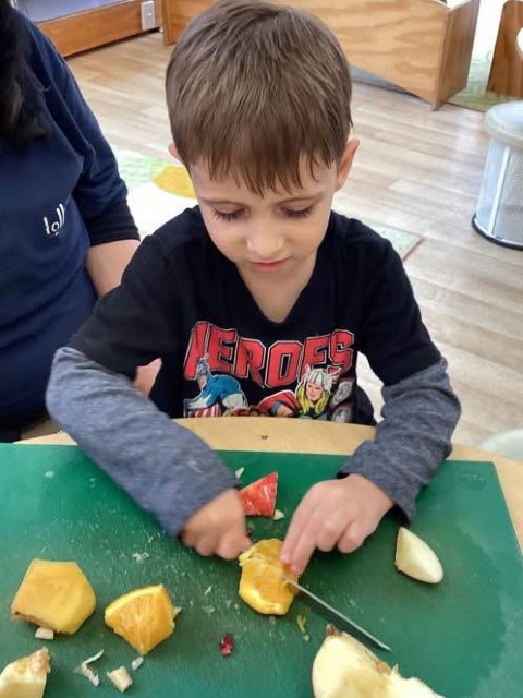 Check out our Centre Gallery