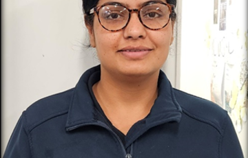 Neha Photo (Small)