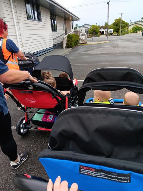 Check out our Centre Gallery