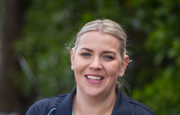 Samantha Griffiths Campbell (Small)