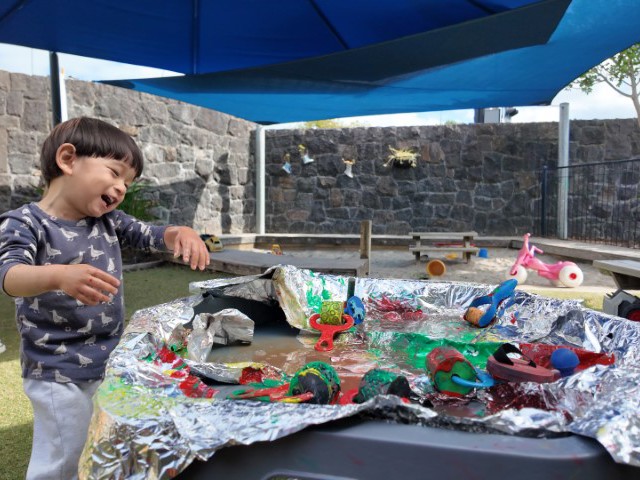 Check out our Centre Gallery