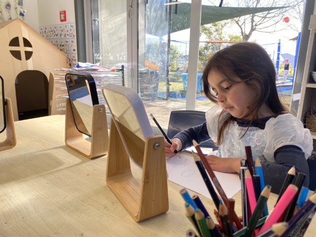 Check out our Centre Gallery