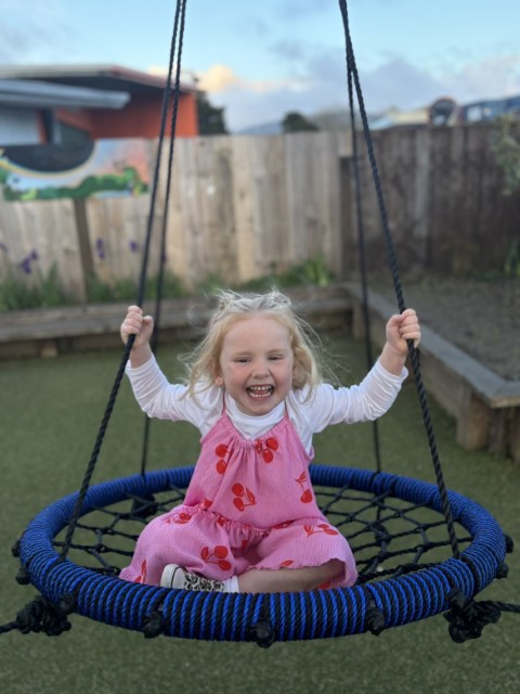 Check out our Centre Gallery