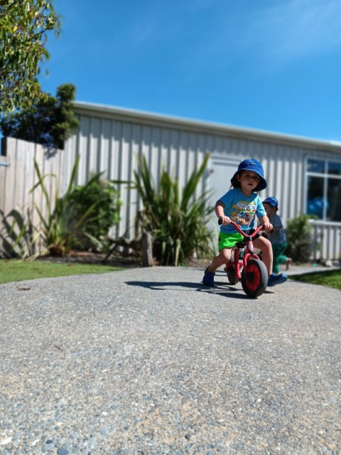 Check out our Centre Gallery