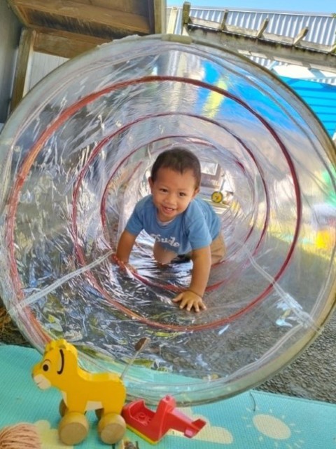 Check out our Centre Gallery