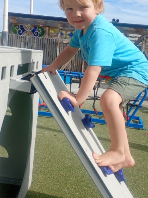 Check out our Centre Gallery