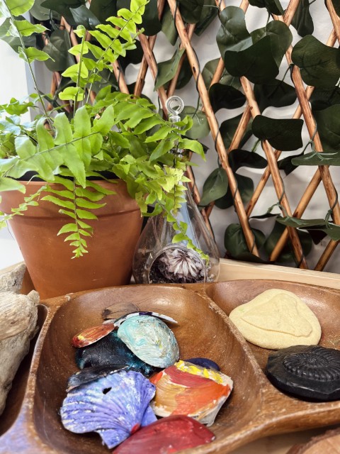 Check out our Centre Gallery