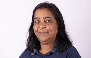 Param Teacher (Small)