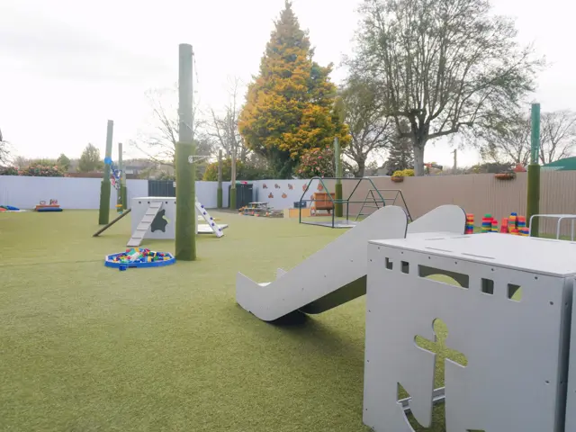 Check out our Centre Gallery