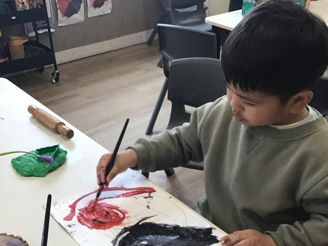 Check out our Centre Gallery