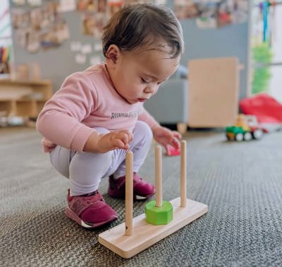 Active Explorers Papakura