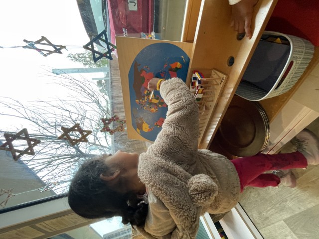 Check out our Centre Gallery