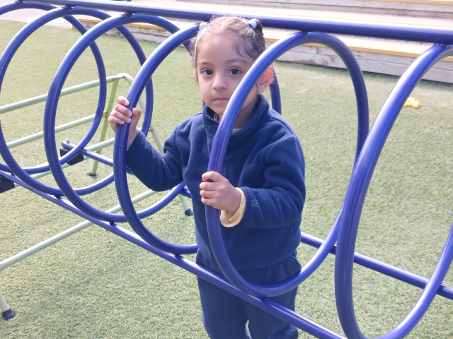 Check out our Centre Gallery