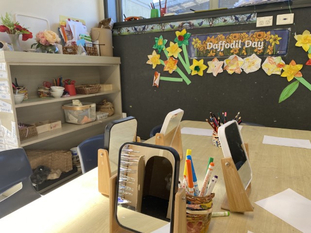 Check out our Centre Gallery