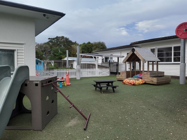 Check out our Centre Gallery