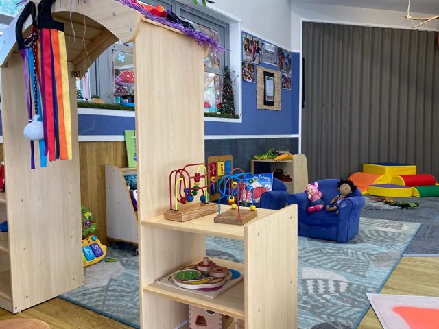 Check out our Centre Gallery