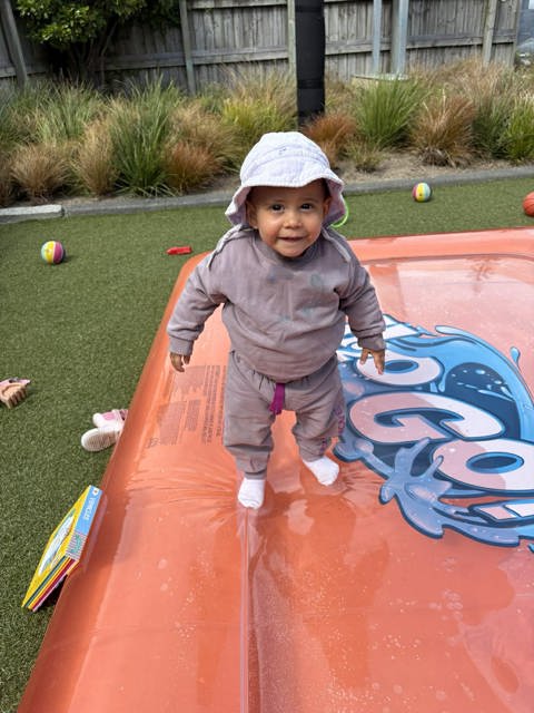 Check out our Centre Gallery