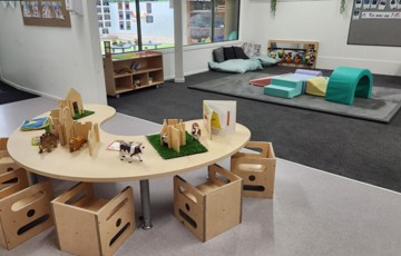 Screenshot 2025 09 29 132821