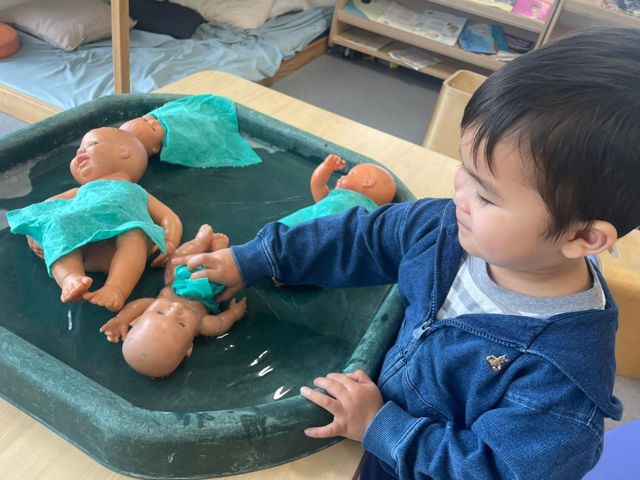 Check out our Centre Gallery