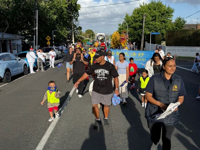 Check out our Centre Gallery