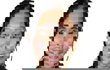 Whatsapp Image 2025 08 22 At 13.46.57 4Be47e34