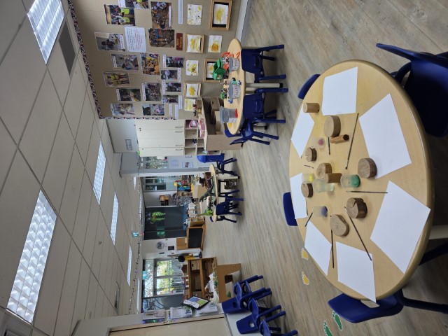 Check out our Centre Gallery