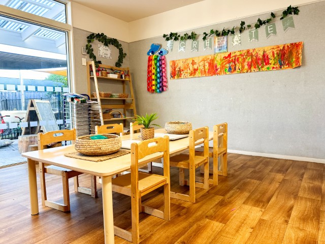 Check out our Centre Gallery