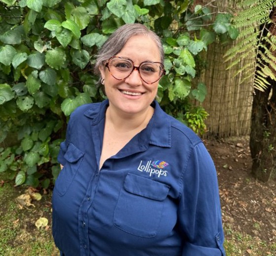 CM Kristen Sarten Turner (Small)