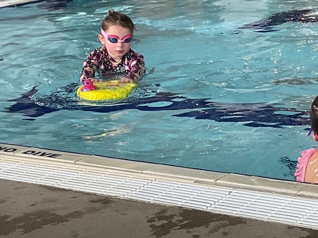 Check out our Centre Gallery