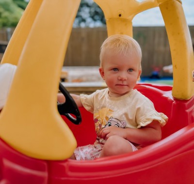 Lollipops Browns Bay