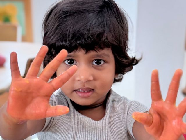 Check out our Centre Gallery