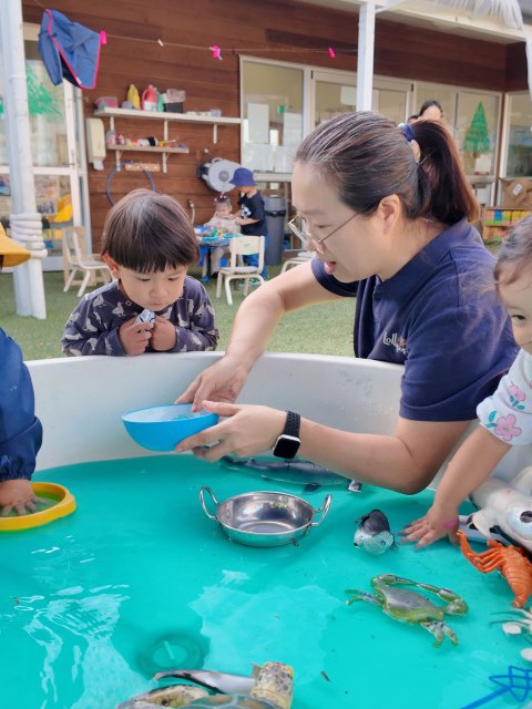 Check out our Centre Gallery