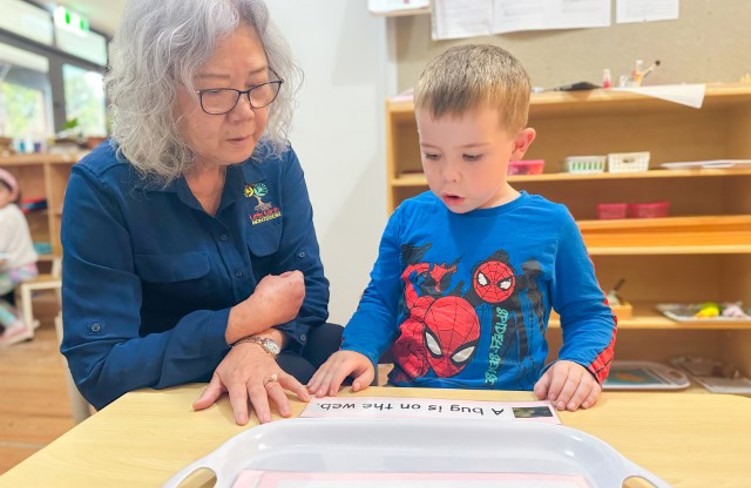 20250527 231906451 Ios (Small)