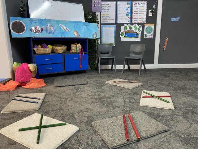 Check out our Centre Gallery