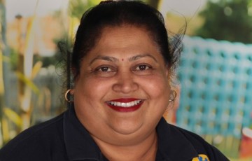 Rita Van Driver (Small)