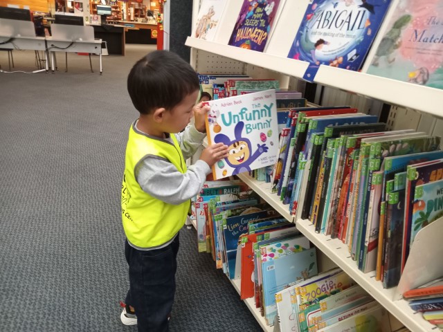 Check out our Centre Gallery