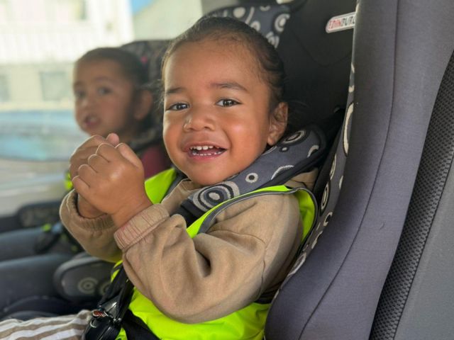 Check out our Centre Gallery