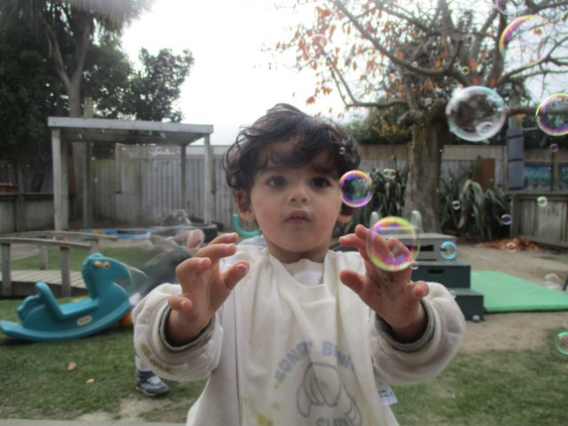 Check out our Centre Gallery
