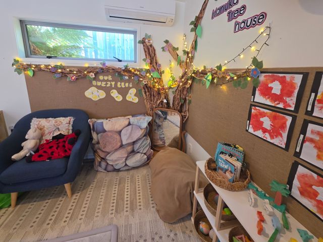 Check out our Centre Gallery